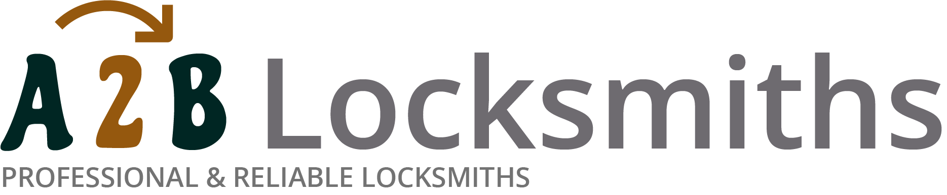 If you are locked out of house in Mitcham, our 24/7 local emergency locksmith services can help you.