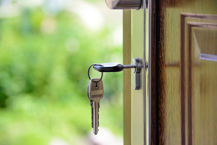 A2B Locks are able to provide local locksmiths in Mitcham to repair your broken locks. 